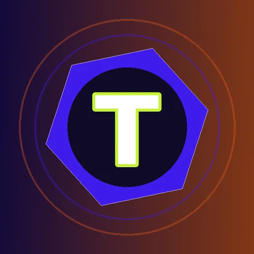 12BET