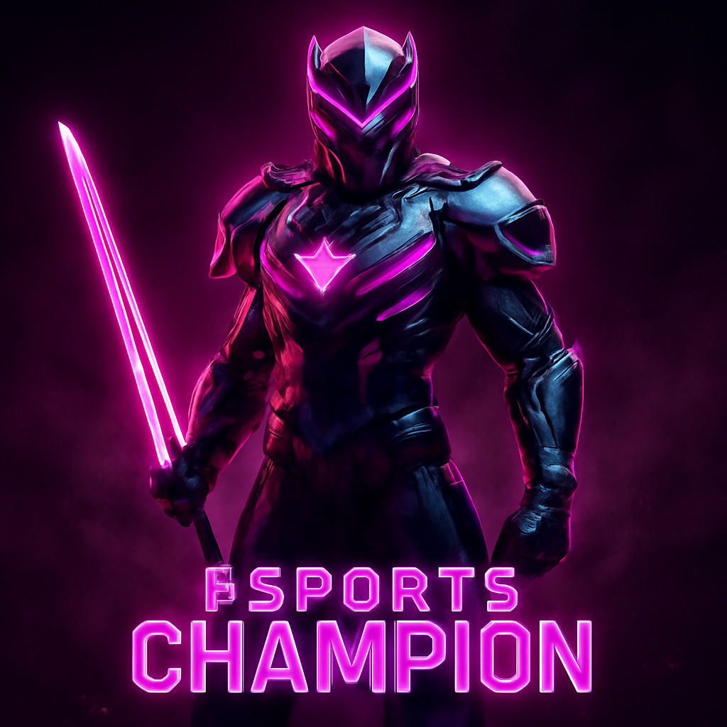 Khám Phá Trang Chủ 789BET: Địa Chỉ Của Những Người Đam Mê Cá Cược