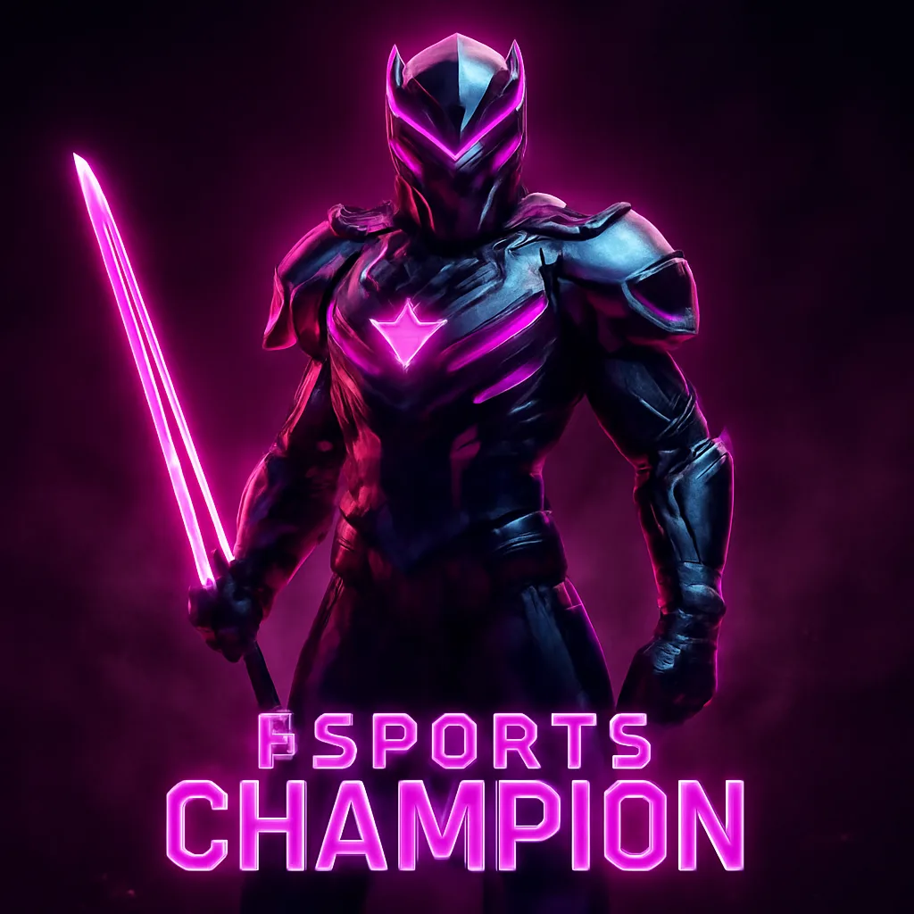 Khám Phá Trang Chủ 789BET: Nền Tảng Cá Cược Đỉnh Cao Nhất