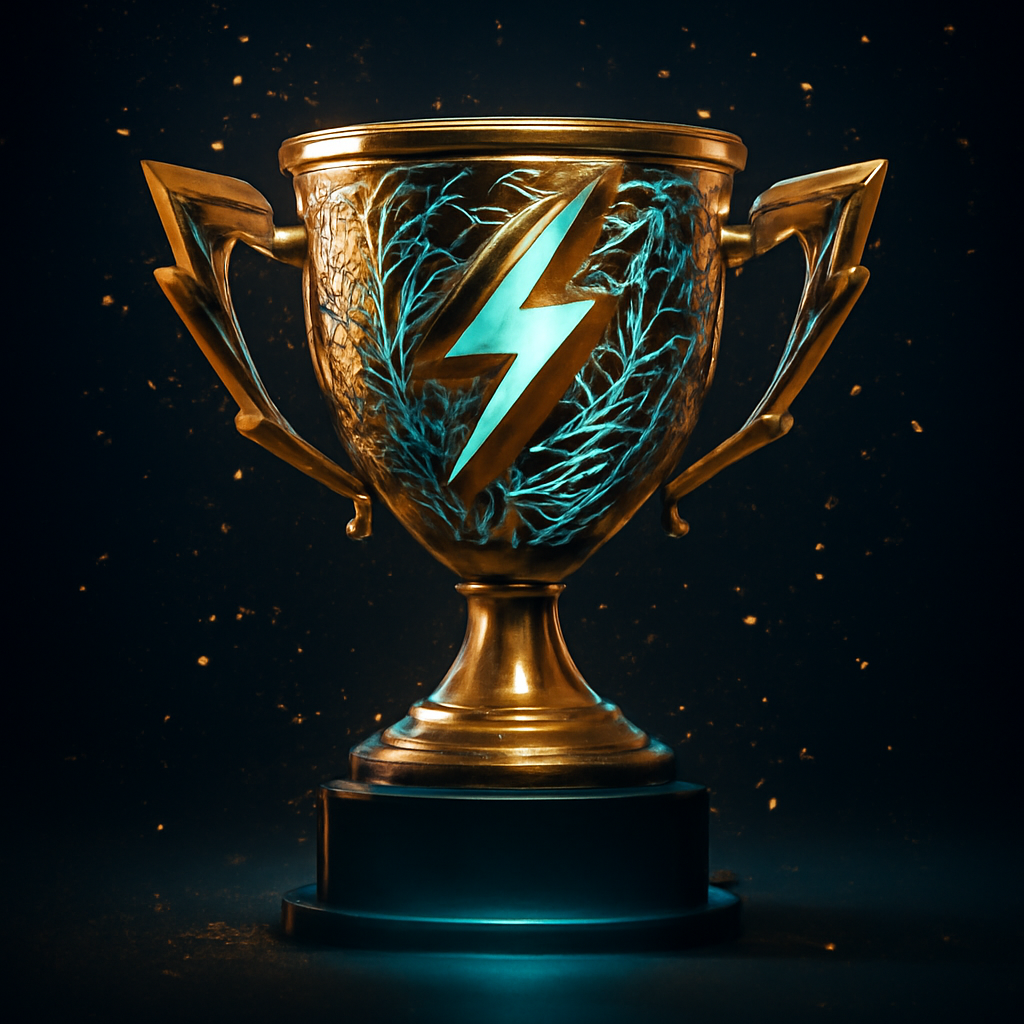 Khám Phá Trang Chủ 789BET: Địa Chỉ Của Những Người Đam Mê Cá Cược